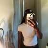 rachel_nelson25